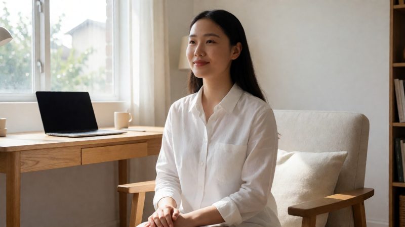 免费查重网站 场景参考图