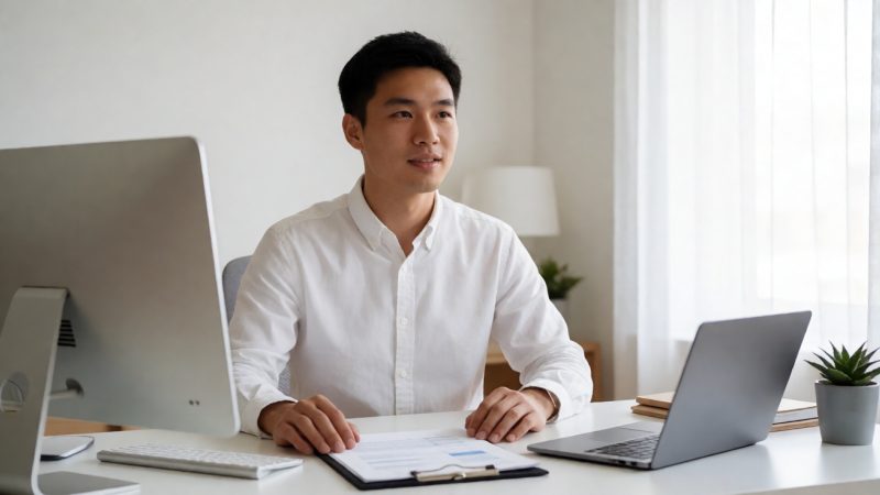 免费查重网站 相关配图