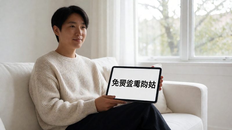 免费查重网站 示意图